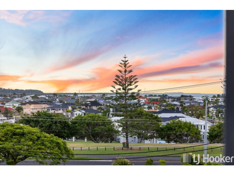 41/45 Shore Street East, Cleveland QLD 4163