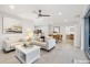 41/45 Shore Street East, Cleveland QLD 4163