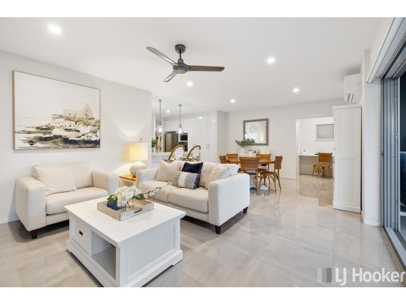 41/45 Shore Street East, Cleveland QLD 4163