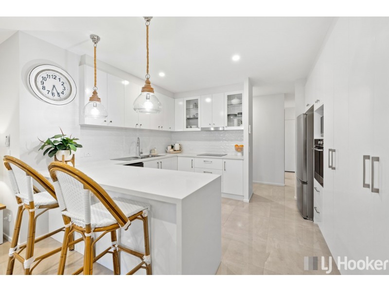 41/45 Shore Street East, Cleveland QLD 4163