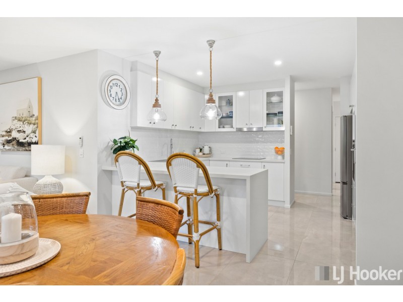 41/45 Shore Street East, Cleveland QLD 4163