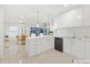41/45 Shore Street East, Cleveland QLD 4163
