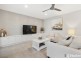 41/45 Shore Street East, Cleveland QLD 4163