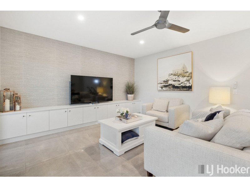 41/45 Shore Street East, Cleveland QLD 4163