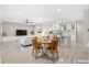 41/45 Shore Street East, Cleveland QLD 4163