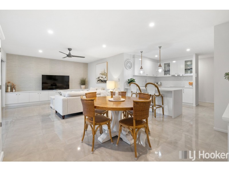 41/45 Shore Street East, Cleveland QLD 4163
