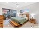 41/45 Shore Street East, Cleveland QLD 4163