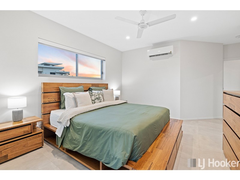 41/45 Shore Street East, Cleveland QLD 4163