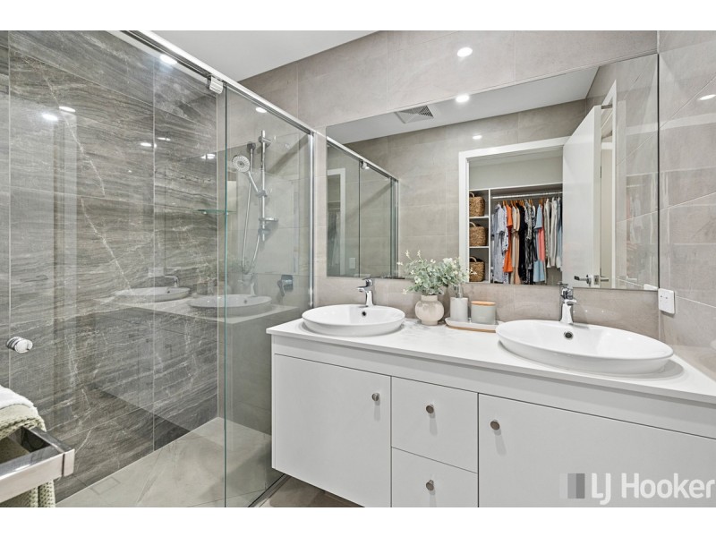 41/45 Shore Street East, Cleveland QLD 4163