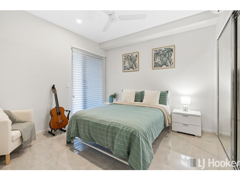 41/45 Shore Street East, Cleveland QLD 4163