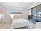 41/45 Shore Street East, Cleveland QLD 4163