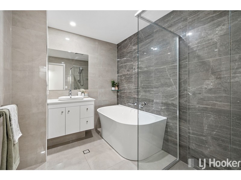 41/45 Shore Street East, Cleveland QLD 4163
