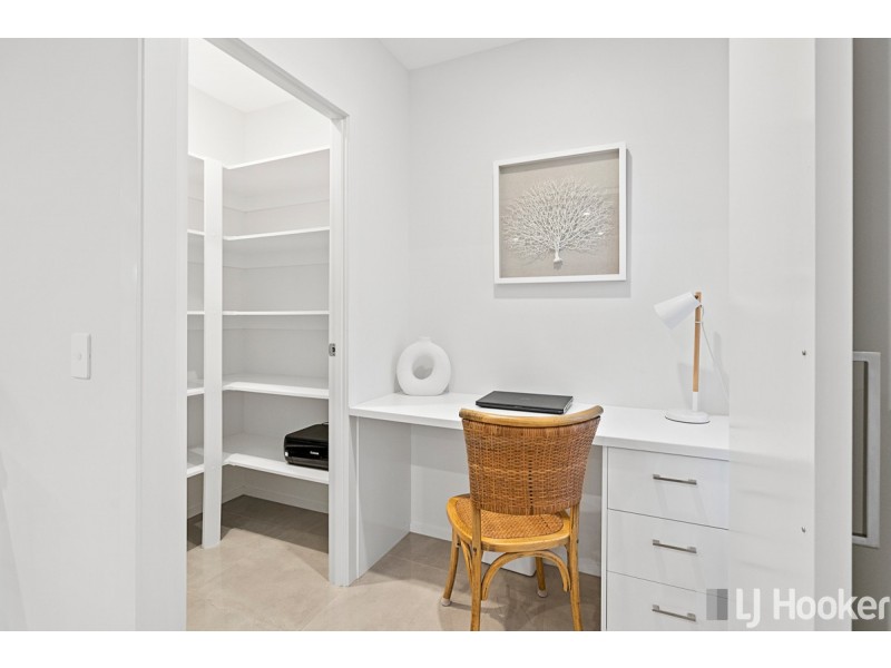 41/45 Shore Street East, Cleveland QLD 4163
