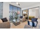 41/45 Shore Street East, Cleveland QLD 4163