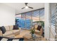 41/45 Shore Street East, Cleveland QLD 4163