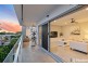 41/45 Shore Street East, Cleveland QLD 4163