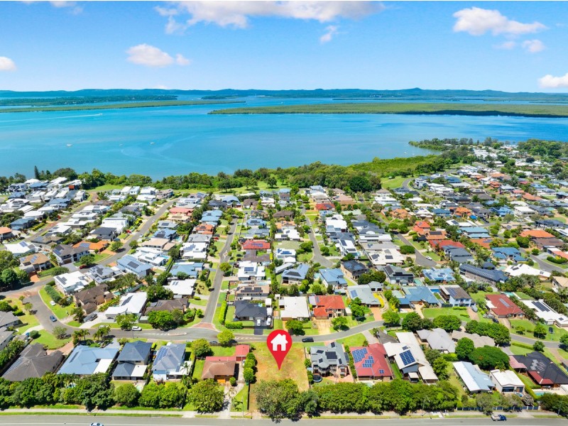 66A Collins Street, Redland Bay QLD 4165