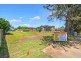 66A Collins Street, Redland Bay QLD 4165