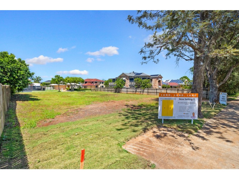 66A Collins Street, Redland Bay QLD 4165