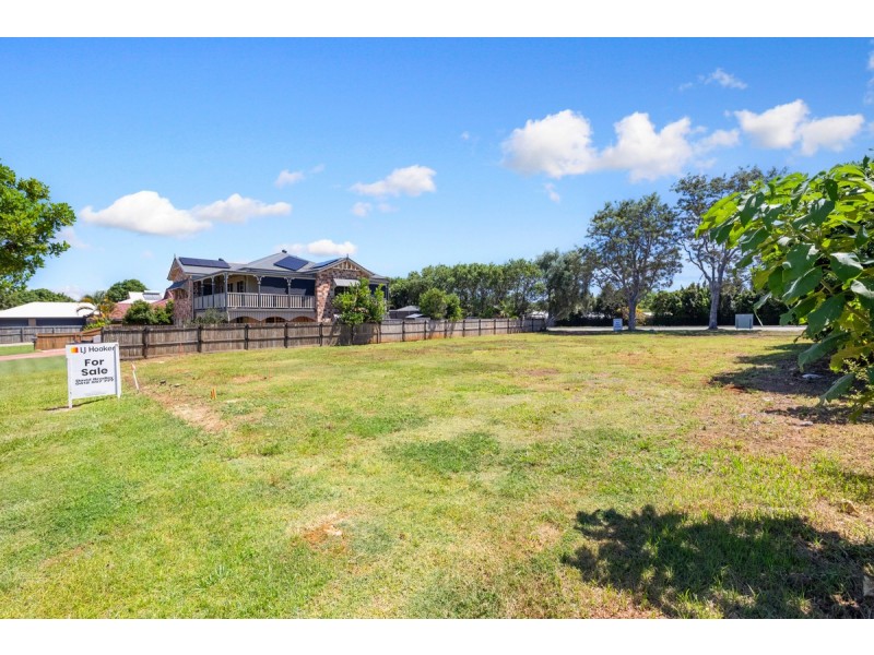 66A Collins Street, Redland Bay QLD 4165