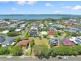 66A Collins Street, Redland Bay QLD 4165