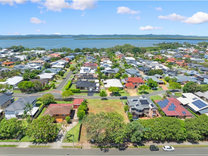 66A Collins Street, Redland Bay QLD 4165