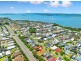 66A Collins Street, Redland Bay QLD 4165