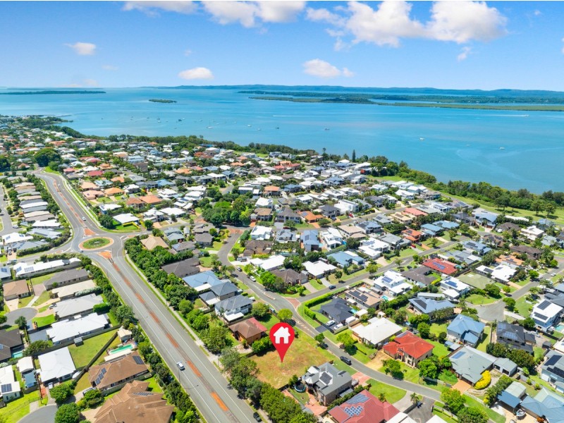 66A Collins Street, Redland Bay QLD 4165