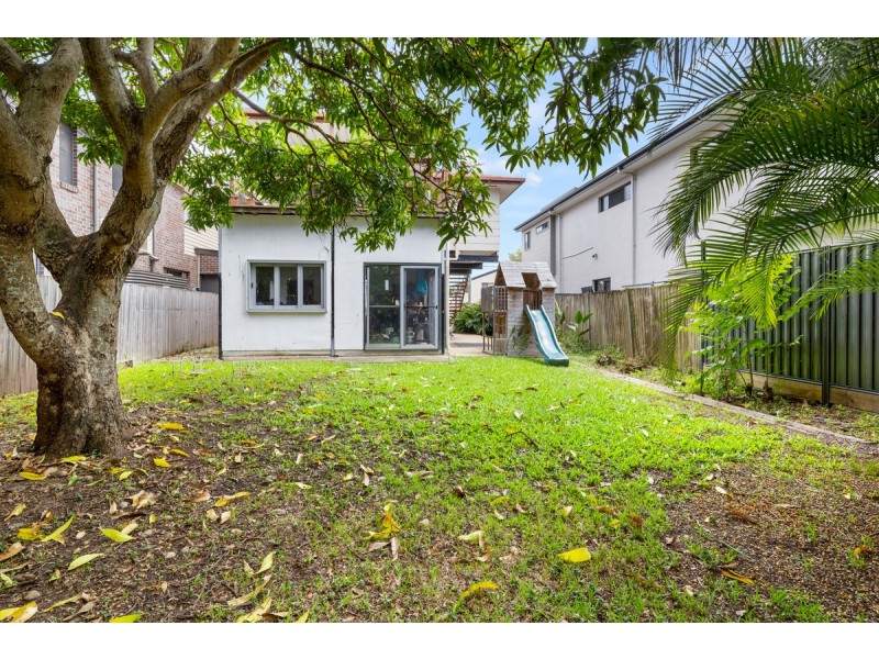 57 Cavell Street, Birkdale QLD 4159