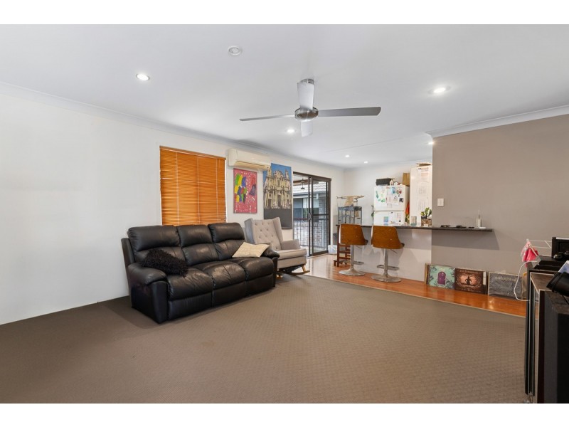 57 Cavell Street, Birkdale QLD 4159