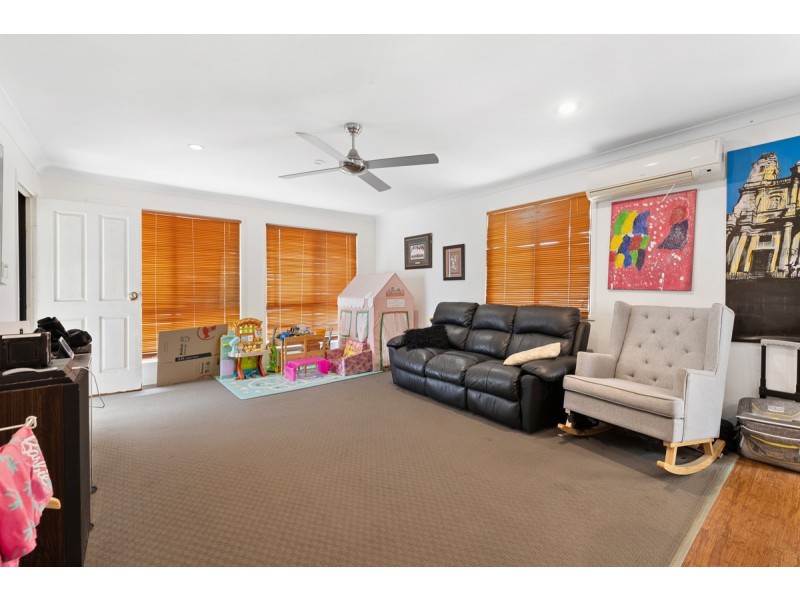 57 Cavell Street, Birkdale QLD 4159