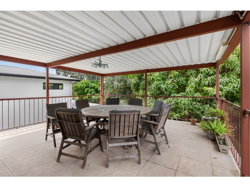 57 Cavell Street, Birkdale QLD 4159