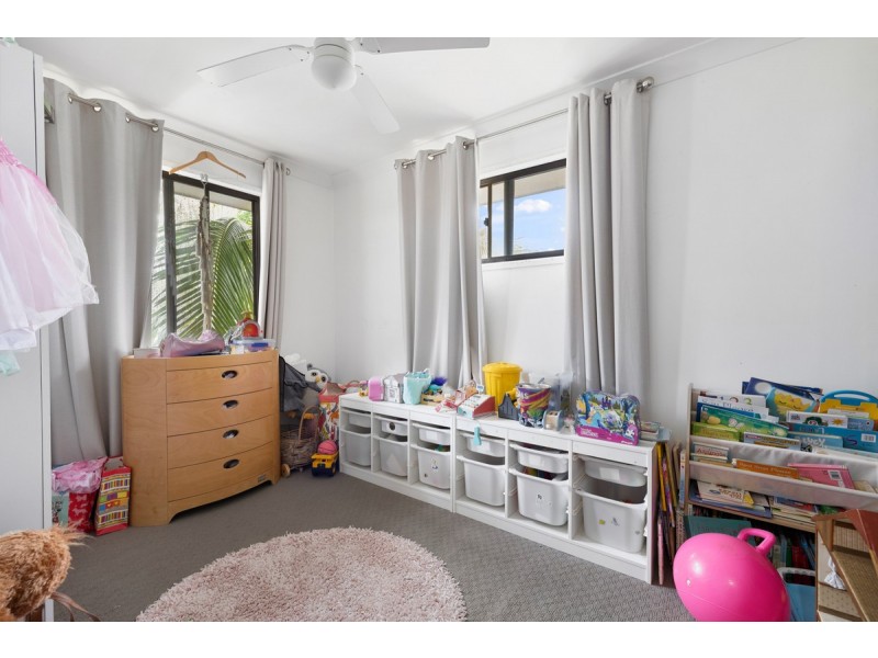 57 Cavell Street, Birkdale QLD 4159