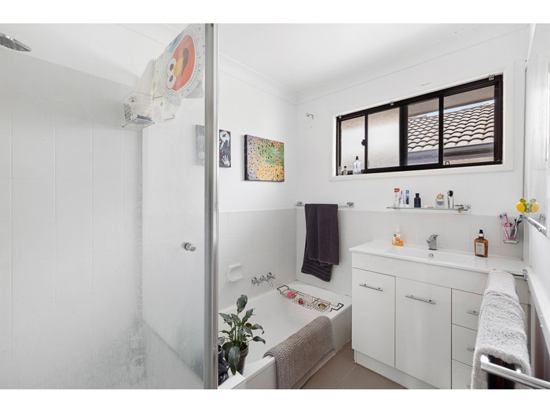 57 Cavell Street, Birkdale QLD 4159