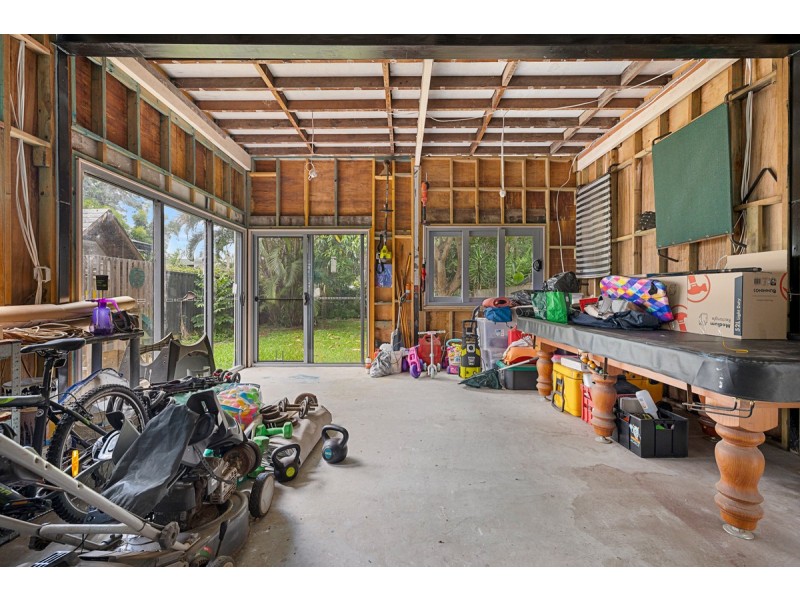 57 Cavell Street, Birkdale QLD 4159