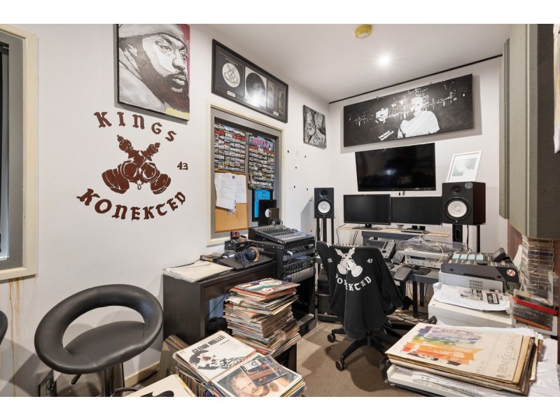 57 Cavell Street, Birkdale QLD 4159