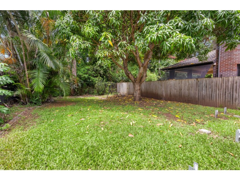 57 Cavell Street, Birkdale QLD 4159