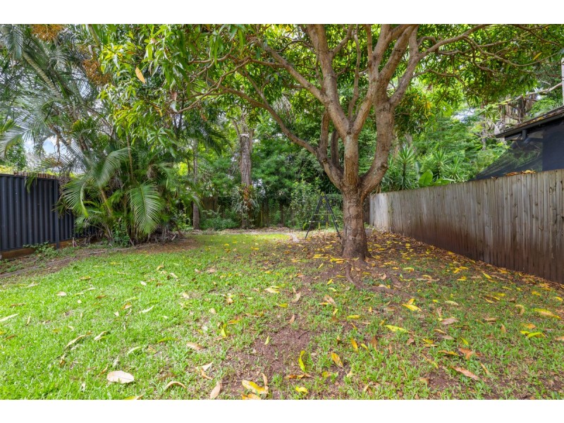 57 Cavell Street, Birkdale QLD 4159