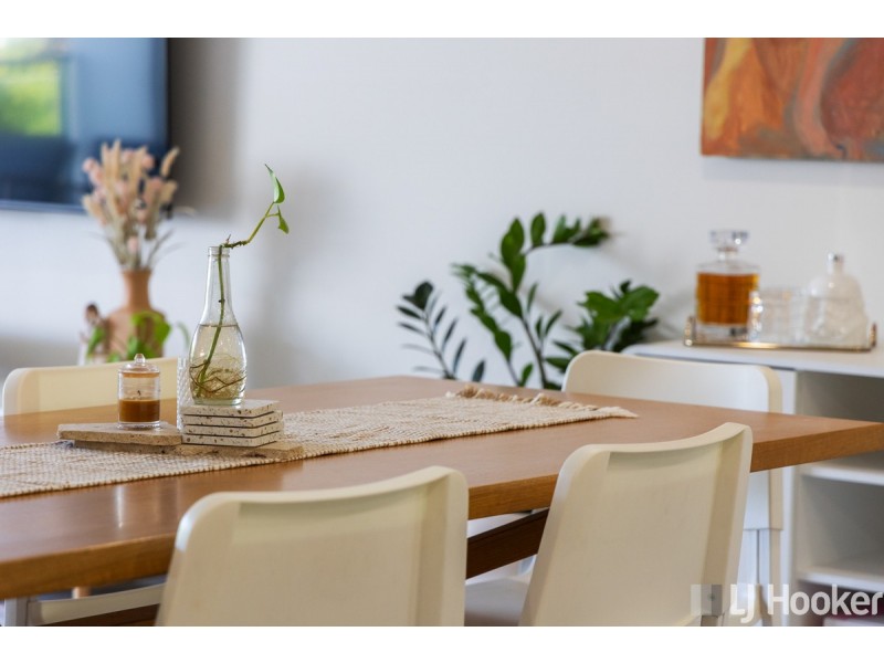 307/6 Fitzroy Street, Cleveland QLD 4163