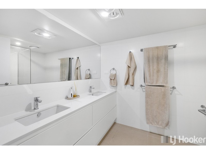 307/6 Fitzroy Street, Cleveland QLD 4163