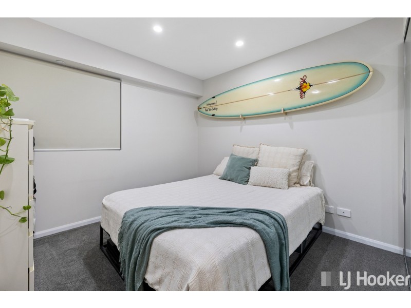 307/6 Fitzroy Street, Cleveland QLD 4163