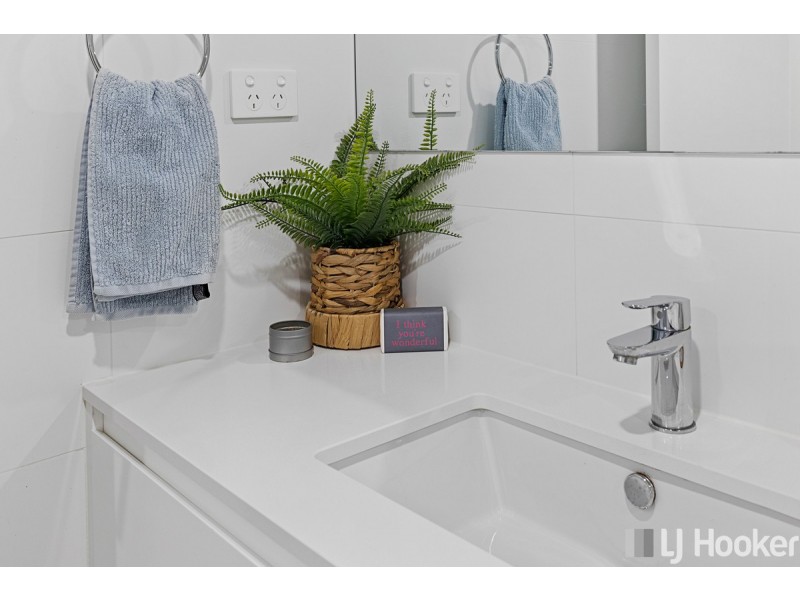 307/6 Fitzroy Street, Cleveland QLD 4163