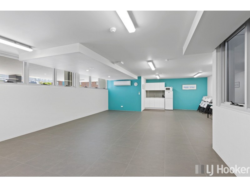 307/6 Fitzroy Street, Cleveland QLD 4163