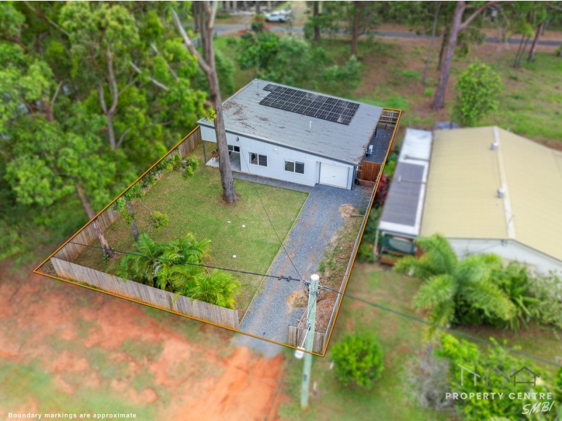 31 Channel Street, Russell Island QLD 4184