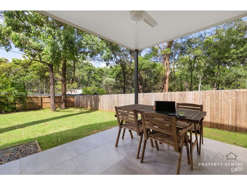 31 Channel Street, Russell Island QLD 4184