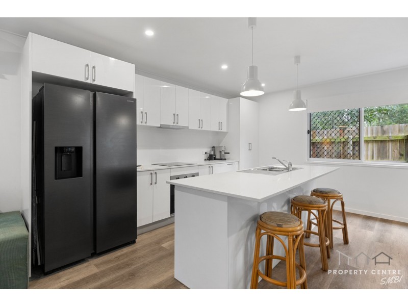 31 Channel Street, Russell Island QLD 4184