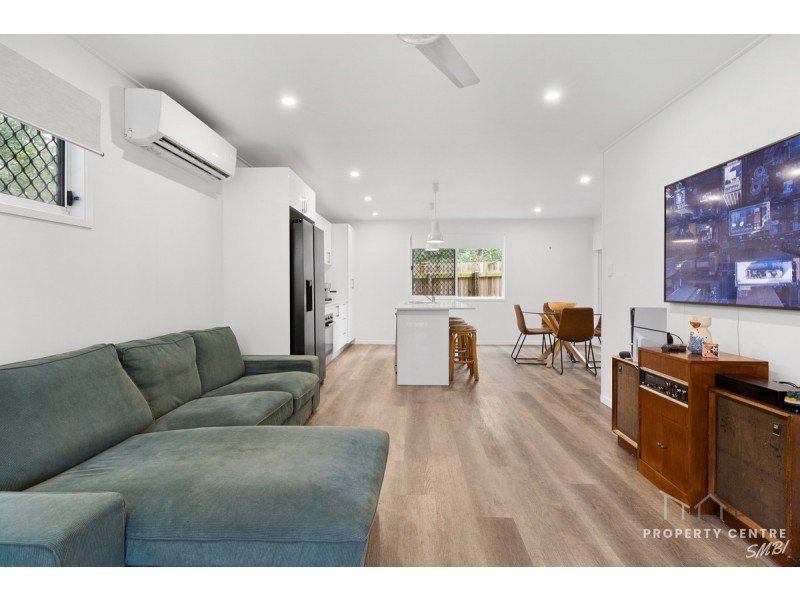 31 Channel Street, Russell Island QLD 4184