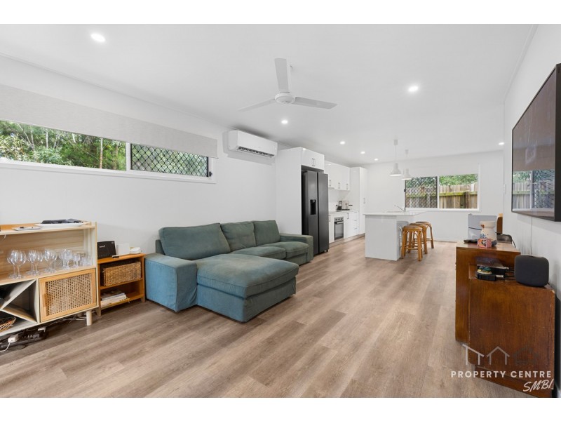 31 Channel Street, Russell Island QLD 4184