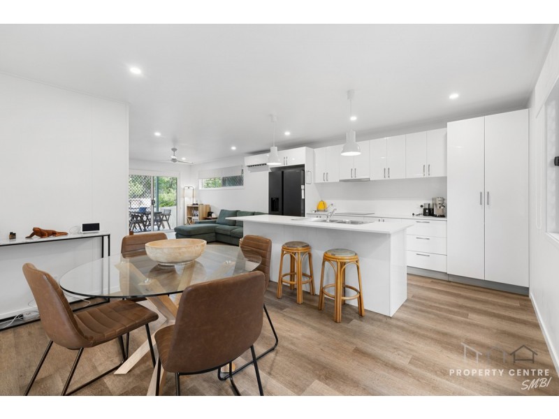 31 Channel Street, Russell Island QLD 4184