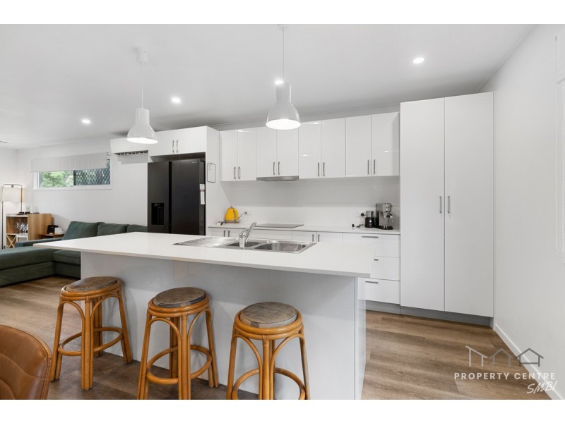 31 Channel Street, Russell Island QLD 4184